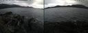 ./images/rivers-inlet/ethel/20240930/ethel20240930_125959.jpg
