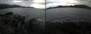 ./images/rivers-inlet/ethel/20240930/ethel20240930_130459.jpg