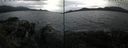 ./images/rivers-inlet/ethel/20240930/ethel20240930_130959.jpg