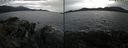 ./images/rivers-inlet/ethel/20240930/ethel20240930_132459.jpg