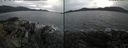 ./images/rivers-inlet/ethel/20240930/ethel20240930_133459.jpg