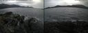 ./images/rivers-inlet/ethel/20240930/ethel20240930_133959.jpg