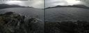 ./images/rivers-inlet/ethel/20240930/ethel20240930_134459.jpg