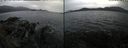 ./images/rivers-inlet/ethel/20240930/ethel20240930_134959.jpg
