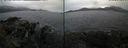 ./images/rivers-inlet/ethel/20240930/ethel20240930_135959.jpg