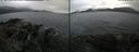 ./images/rivers-inlet/ethel/20240930/ethel20240930_140459.jpg