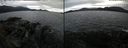 ./images/rivers-inlet/ethel/20240930/ethel20240930_142459.jpg