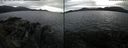 ./images/rivers-inlet/ethel/20240930/ethel20240930_142959.jpg