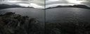 ./images/rivers-inlet/ethel/20240930/ethel20240930_143459.jpg