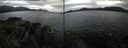 ./images/rivers-inlet/ethel/20240930/ethel20240930_143959.jpg
