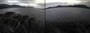 ./images/rivers-inlet/ethel/20240930/ethel20240930_144459.jpg