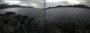 ./images/rivers-inlet/ethel/20240930/ethel20240930_144959.jpg