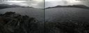 ./images/rivers-inlet/ethel/20240930/ethel20240930_145459.jpg