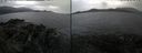 ./images/rivers-inlet/ethel/20240930/ethel20240930_145959.jpg