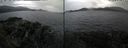 ./images/rivers-inlet/ethel/20240930/ethel20240930_150459.jpg