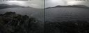 ./images/rivers-inlet/ethel/20240930/ethel20240930_150959.jpg