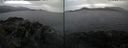 ./images/rivers-inlet/ethel/20240930/ethel20240930_153459.jpg