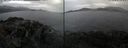 ./images/rivers-inlet/ethel/20240930/ethel20240930_153959.jpg