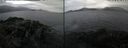 ./images/rivers-inlet/ethel/20240930/ethel20240930_154959.jpg