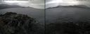 ./images/rivers-inlet/ethel/20240930/ethel20240930_155459.jpg