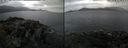 ./images/rivers-inlet/ethel/20240930/ethel20240930_160459.jpg