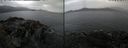 ./images/rivers-inlet/ethel/20240930/ethel20240930_161459.jpg