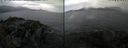 ./images/rivers-inlet/ethel/20240930/ethel20240930_162459.jpg