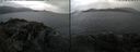 ./images/rivers-inlet/ethel/20240930/ethel20240930_162959.jpg
