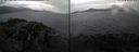 ./images/rivers-inlet/ethel/20240930/ethel20240930_163959.jpg