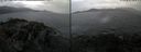 ./images/rivers-inlet/ethel/20240930/ethel20240930_164459.jpg