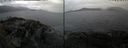 ./images/rivers-inlet/ethel/20240930/ethel20240930_164959.jpg