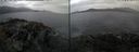 ./images/rivers-inlet/ethel/20240930/ethel20240930_165459.jpg