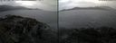 ./images/rivers-inlet/ethel/20240930/ethel20240930_171459.jpg