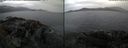 ./images/rivers-inlet/ethel/20240930/ethel20240930_171959.jpg