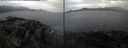./images/rivers-inlet/ethel/20240930/ethel20240930_172459.jpg