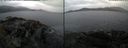 ./images/rivers-inlet/ethel/20240930/ethel20240930_172959.jpg