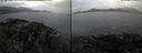 ./images/rivers-inlet/ethel/20240930/ethel20240930_173459.jpg