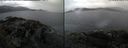 ./images/rivers-inlet/ethel/20240930/ethel20240930_174459.jpg