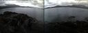 ./images/rivers-inlet/ethel/20241001/ethel20241001_071959.jpg