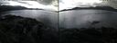 ./images/rivers-inlet/ethel/20241001/ethel20241001_073459.jpg