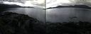 ./images/rivers-inlet/ethel/20241001/ethel20241001_073959.jpg