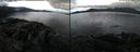 ./images/rivers-inlet/ethel/20241001/ethel20241001_074959.jpg
