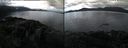 ./images/rivers-inlet/ethel/20241001/ethel20241001_075459.jpg