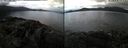 ./images/rivers-inlet/ethel/20241001/ethel20241001_075959.jpg