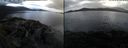 ./images/rivers-inlet/ethel/20241001/ethel20241001_083959.jpg
