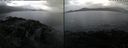 ./images/rivers-inlet/ethel/20241001/ethel20241001_085459.jpg