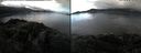 ./images/rivers-inlet/ethel/20241001/ethel20241001_093459.jpg