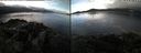 ./images/rivers-inlet/ethel/20241001/ethel20241001_094459.jpg