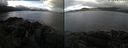 ./images/rivers-inlet/ethel/20241001/ethel20241001_101959.jpg