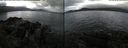 ./images/rivers-inlet/ethel/20241001/ethel20241001_103959.jpg